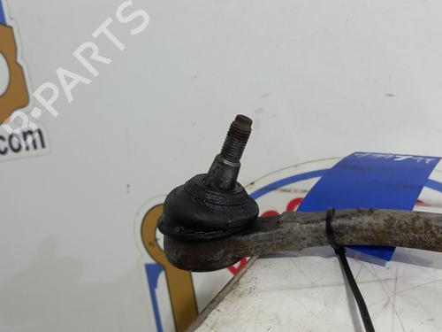Steering rack PEUGEOT 308 I (4A_, 4C_)  | BP20753363M22 