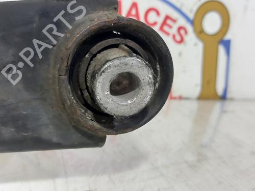 Right rear suspension arm SEAT ALTEA XL (5P5, 5P8)  | BP20749446M15 