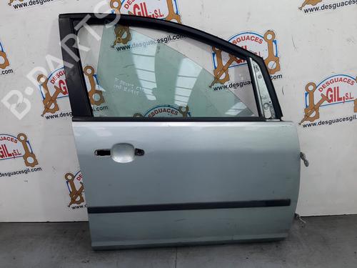 Used Right front door FORD FOCUS C-MAX (DM2) [2003-2007]  20760964
