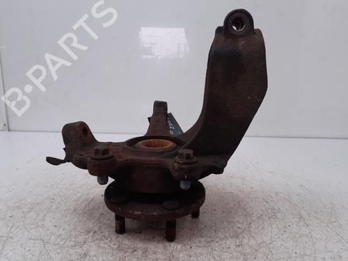 Left front steering knuckle FORD FOCUS C-MAX (DM2) | BP39188872M25 - Image 7