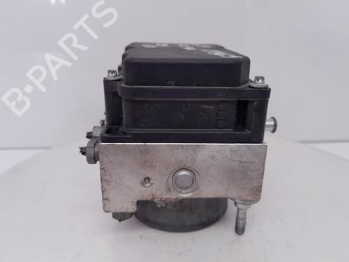 ABS pump FIAT 500 (312_) 1.3 D Multijet (312AXB1A) | BP27597574M43