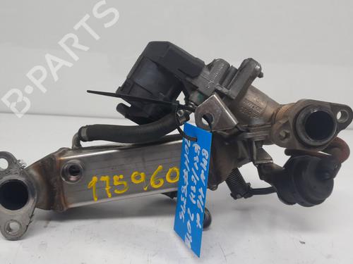 Used Egr BMW 1 (E87) 116 d (116 hp) 29611025