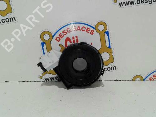 Squib airbag VW GOLF V (1K1)  | BP20776746C102