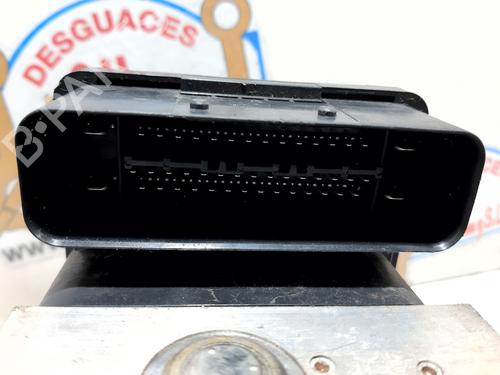 ABS pump SEAT LEON (1P1)  | BP20751537M43 
