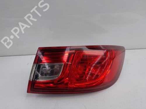 Used Right taillight Right taillight 33293614 33293614