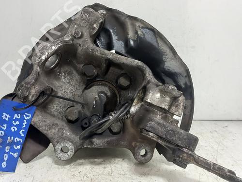 Right front steering knuckle BMW 5 (E39) 523 i | BP22222609M26 