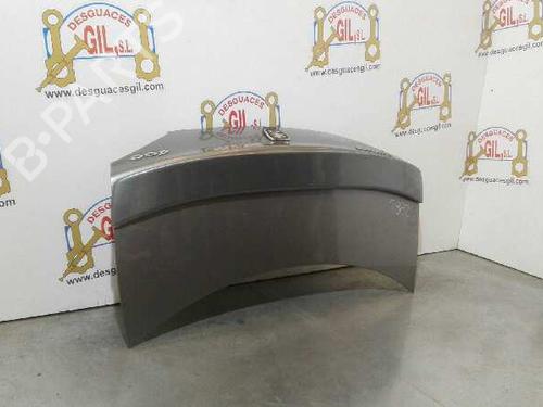 Tailgate PEUGEOT 406 Coupe (8C) 2.0 16V | BP20793677C6 
