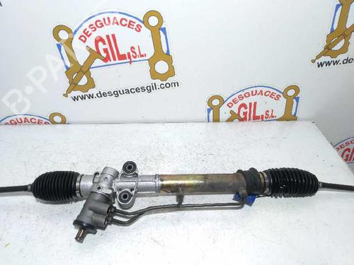 Steering rack CHEVROLET LACETTI (J200) 1.6 | BP20806356M22 