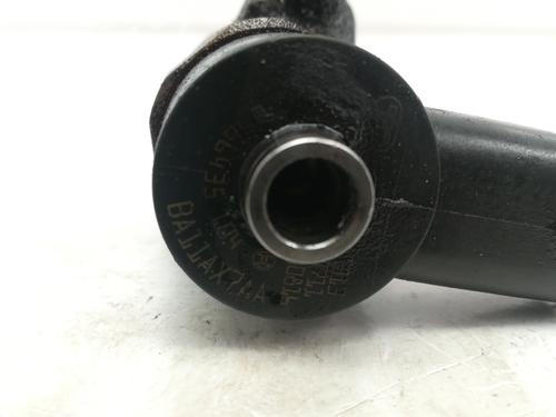 Injector OPEL ASTRA H (A04) | BP34129651M100 - Image 2