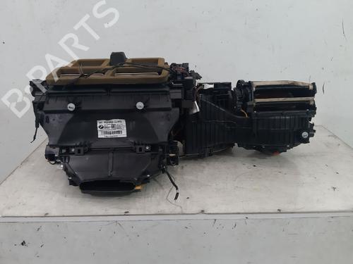 Used Heater matrix box BMW 1 (F21) 118 d (143 hp) 26333259