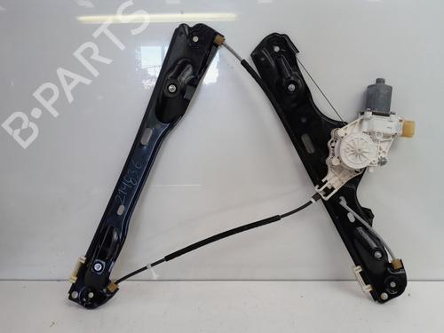 Used Front right window mechanism Front right window mechanism 39187906 39187906