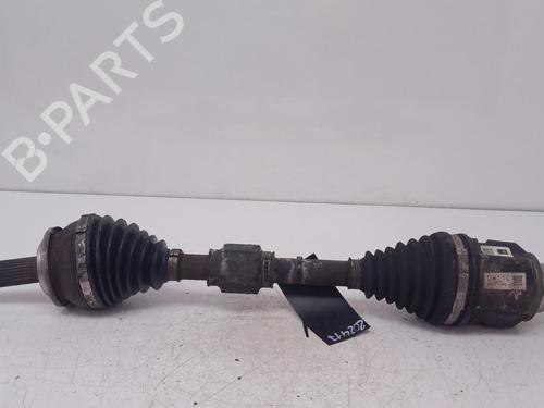 Used Left front driveshaft Left front driveshaft TOYOTA PRIUS (_W3_) 1.8 Hybrid (ZVW3_) (99 hp) 34132223 34132223