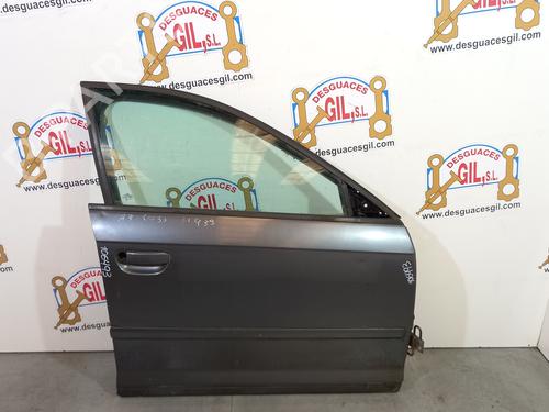 Used Right front door AUDI A3 Sportback (8PA) [2004-2015]  20738565