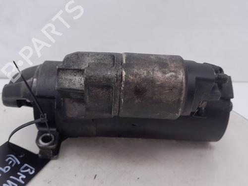 Startmotor BMW 3 (E90) 320 d | BP27698632M8 