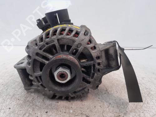 Used Alternator Alternator 39189560 39189560
