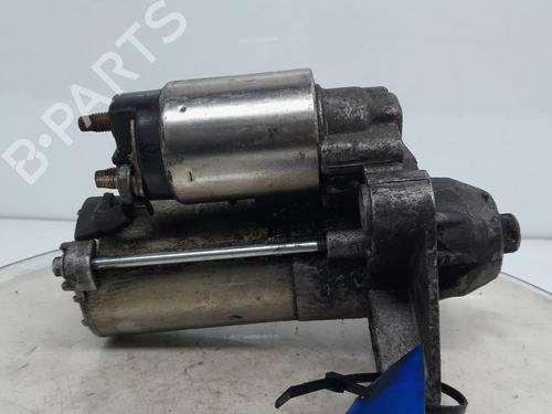 Starter FORD FOCUS II (DA_, HCP, DP)  | BP24229940M8 