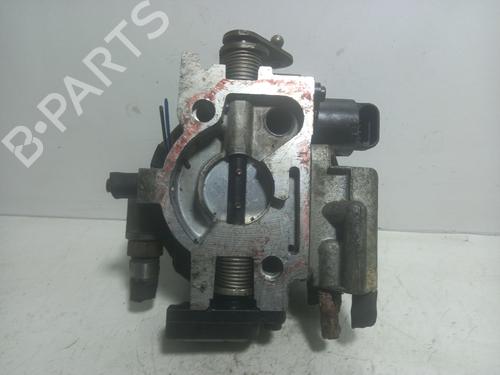 Injector OPEL CORSA B (S93) 1.2 i (F08, F68, M68) | BP26548857M100 