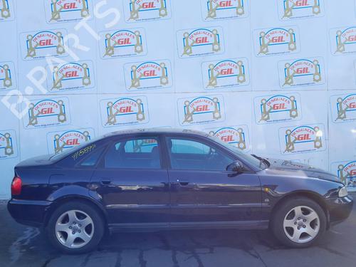 Used Parts AUDI A4 B5 (8D2) 1.8 T (150 hp) 4297982
