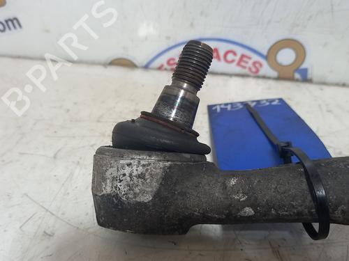 Left front suspension arm MERCEDES-BENZ C-CLASS (W204) C 200 CDI (204.007, 204.006) | BP20755729M12 