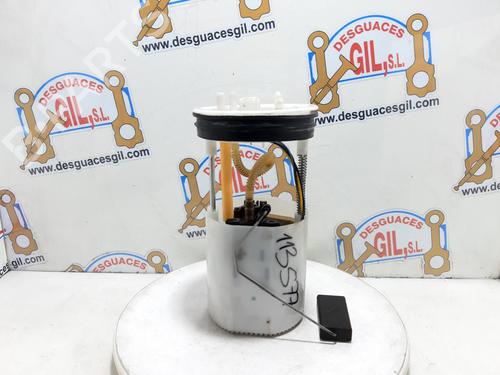 Used Fuel pump SEAT IBIZA IV (6J5, 6P1) [2008-2017]  20740974