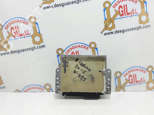 Engine control unit (ECU) RENAULT LAGUNA I (B56_, 556_) 3.0 24V (B56V) | BP20811451M57 