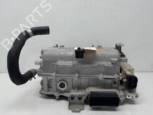 Other HYUNDAI KONA (OS, OSE, OSI) 1.6 GDi Hybrid | BP24485301O1 