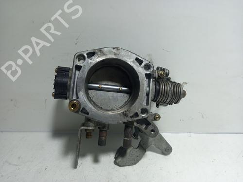 Used Throttle body BMW 3 (E36) 320 i (150 hp) 24457711