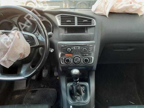  - Image 5