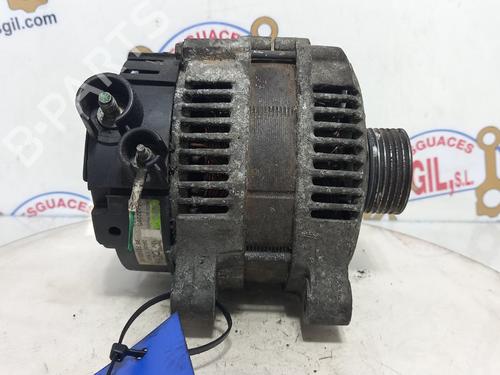 Generator CITROËN XSARA PICASSO (N68) 2.0 HDi (90 hp) 20767832