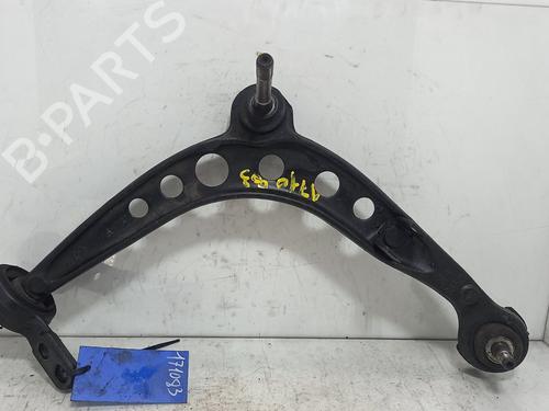 Used Right front suspension arm BMW 3 (E36) 325 tds (143 hp) 22222604