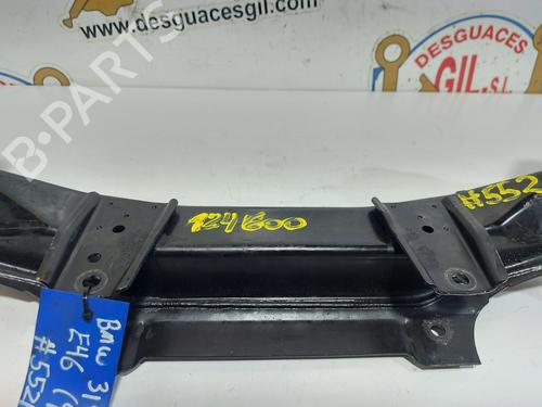 Subframe BMW 3 (E46) 318 i | BP20745435M9 