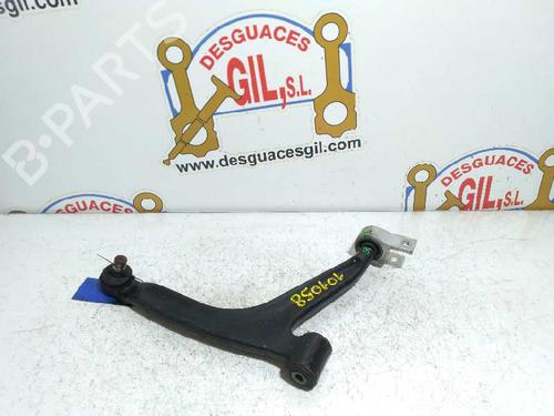 Right front suspension arm CITROËN XSARA PICASSO (N68) 2.0 HDi | BP20736181M13 