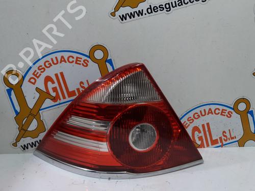 Used Left taillight FORD MONDEO III (B5Y) 2.0 TDCi (130 hp) 20767970