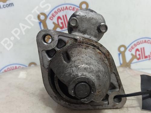 Starter OPEL ASTRA H (A04) | BP20769012M8 - Image 3