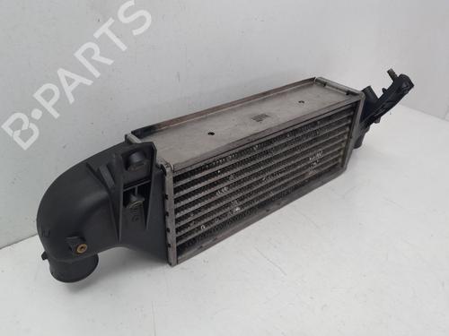 Intercooler FORD FOCUS I (DAW, DBW) 1.8 Turbo DI / TDDi | BP29634816M30 