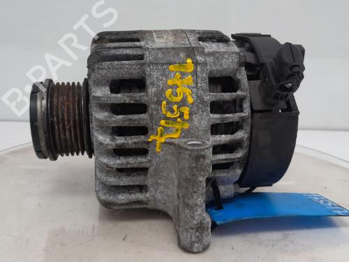 Alternator OPEL CORSA D (S07) 1.3 CDTI (L08, L68) | BP26883007M7 