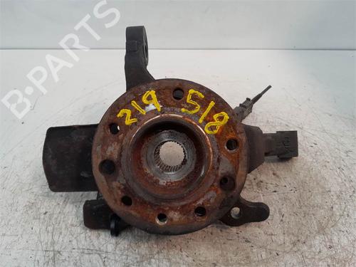 right-front-steering-knuckle-opel-astra-h-gtc-a04-2005-2006-2007-2008-2009-2010-39190378 main image