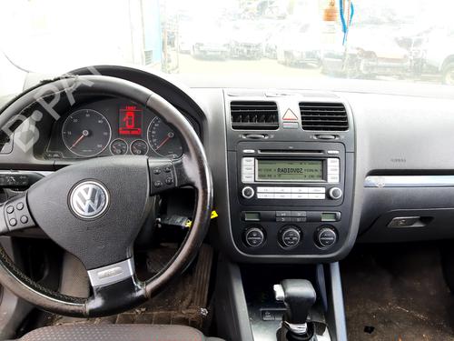 Fuse box VW GOLF V (1K1)  | BP20766980E1 
