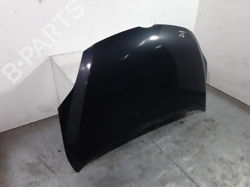 Hood MAZDA 5 (CR) 2.0 (CREW, CR19) | BP23106086C1