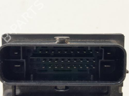 ABS pump CITROËN NEMO Box Body/MPV (AA_) 1.4 HDi | BP24319157M43 