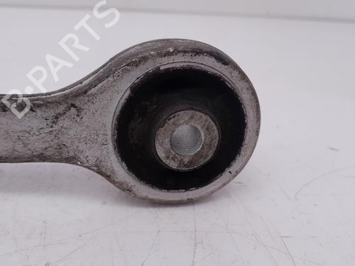 Right front suspension arm VW PASSAT B5 (3B2)  | BP26528973M13 