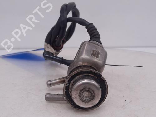 Injector AUDI A4 B8 (8K2) | BP35965837M100 - Image 2