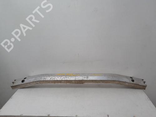 Used Rear bumper reinforcement TOYOTA RAV 4 III (_A3_) [2005-2014]  30963395