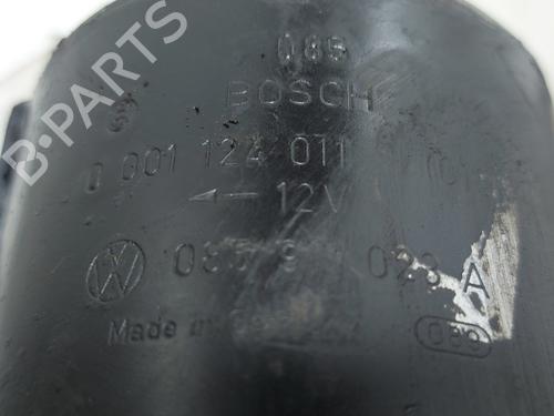 Starter VW POLO (6N2)  | BP20738436M8 