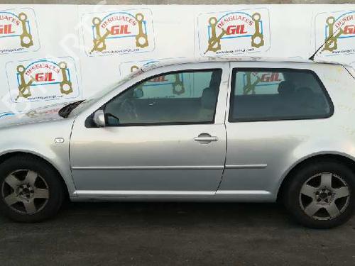 Anlasser VW GOLF IV (1J1) 1.6 | BP20740390M8 