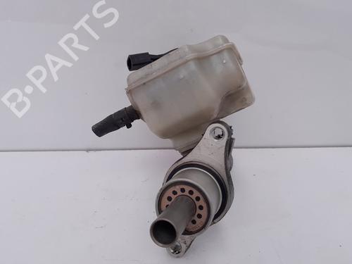 Brake master cylinder AUDI A3 Sportback (8PA) 1.6 FSI | BP27468431M77 