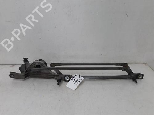 front-wiper-motor-ford-focus-ii-da_-hcp-dp-2004-2005-2006-2007-2008-2009-2010-2011-2012-2013-39190150 main image
