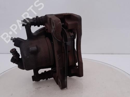 Højre bremsekaliber foran SUZUKI SWIFT III (MZ, EZ)  | BP29716009M104 