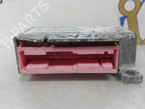 ECU airbags VOLVO S40 I (644) 1.8 | BP20806602M53 