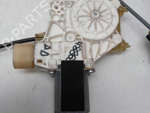Front right window mechanism BMW 3 Coupe (E92) 330 d | BP36649569C23 - Image 2